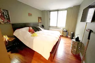 2 S End Ave, New York City, NY 10280 - Photo 2