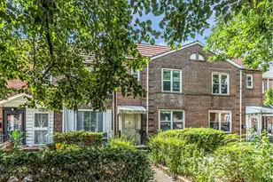 32-50 77th St, New York City, NY 11370 - Photo 24