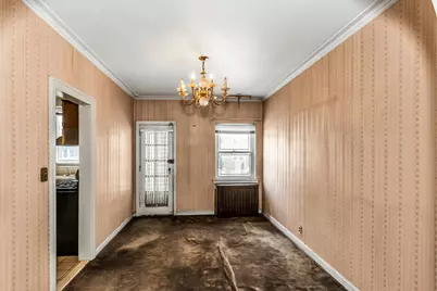 32-50 77th Street, New York City, NY 11370 - Photo 4