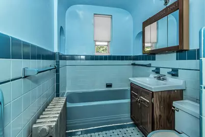 32-50 77th Street, New York City, NY 11370 - Photo 18