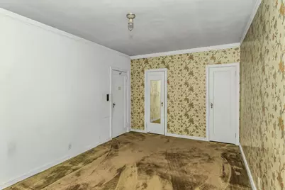 32-50 77th Street, New York City, NY 11370 - Photo 12