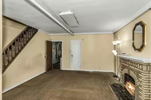 32-50 77th St, New York City, NY 11370 - Photo 20