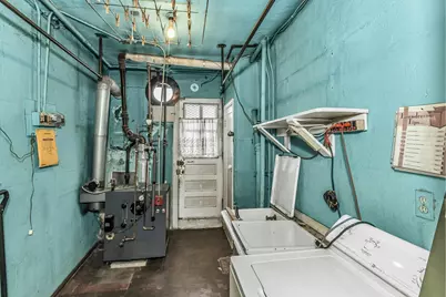 32-50 77th Street, New York City, NY 11370 - Photo 22