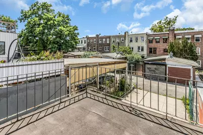 32-50 77th Street, New York City, NY 11370 - Photo 6