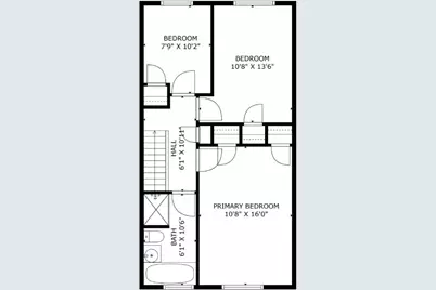 32-50 77th Street, New York City, NY 11370 - Photo 26