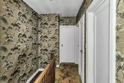 32-50 77th Street, New York City, NY 11370 - Photo 10