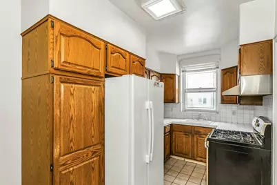 32-50 77th Street, New York City, NY 11370 - Photo 8