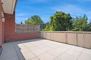 458 Bergen St, Brooklyn, NY 11217 - Photo 6