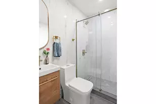 458 Bergen St, Brooklyn, NY 11217 - Photo 6
