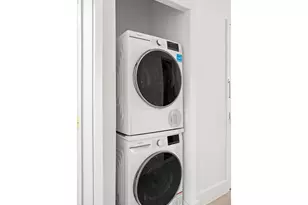 458 Bergen St, Brooklyn, NY 11217 - Photo 10