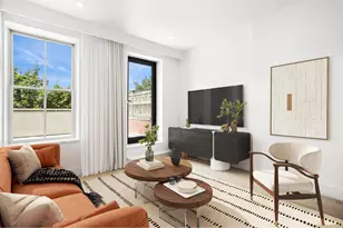 458 Bergen St, Brooklyn, NY 11217 - Photo 2