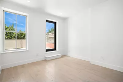 458 Bergen Street #3, Brooklyn, NY 11217 - Photo 10
