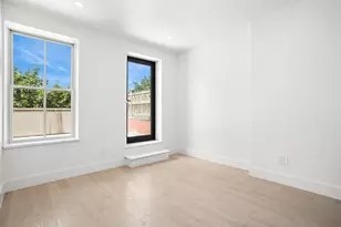 458 Bergen St, Brooklyn, NY 11217 - Photo 10