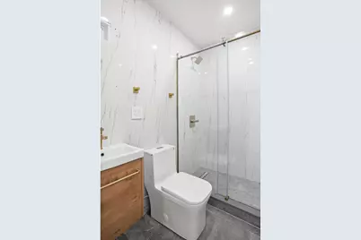 458 Bergen Street #3, Brooklyn, NY 11217 - Photo 18