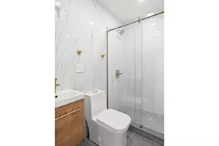 458 Bergen St, Brooklyn, NY 11217 - Photo 18