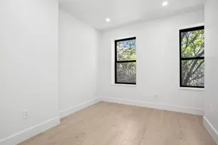 458 Bergen St, Brooklyn, NY 11217 - Photo 14