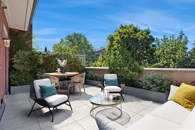 458 Bergen Street #3, Brooklyn, NY 11217 - Photo 1