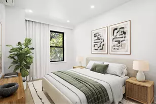 458 Bergen St, Brooklyn, NY 11217 - Photo 6