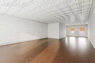 205 W Houston St, New York City, NY 10014 - Photo 4