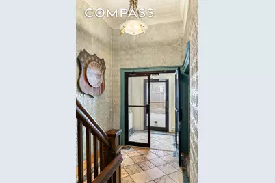 205 W Houston Street, New York City, NY 10014 - Photo 10