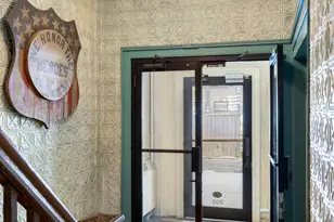 205 W Houston St, New York City, NY 10014 - Photo 2