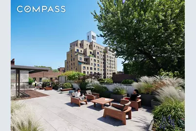 205 W Houston Street, New York City, NY 10014 - Photo 4