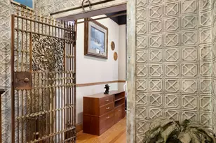 205 W Houston St, New York City, NY 10014 - Photo 4