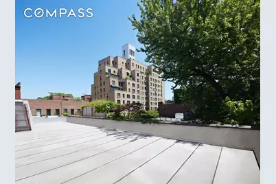 205 W Houston Street, New York City, NY 10014 - Photo 12