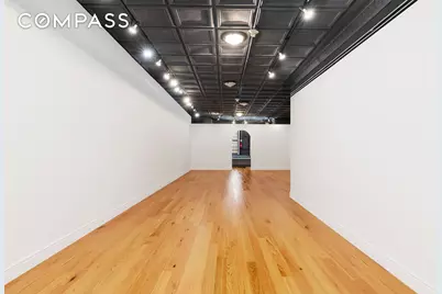 205 W Houston Street, New York City, NY 10014 - Photo 6