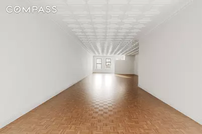 205 W Houston Street, New York City, NY 10014 - Photo 8