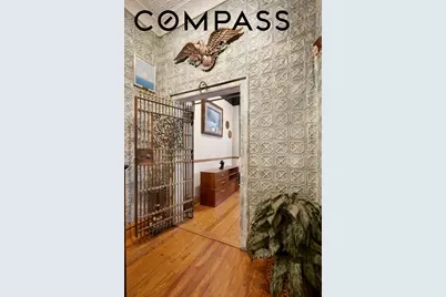 205 W Houston Street, New York City, NY 10014 - Photo 4