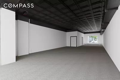 205 W Houston Street, New York City, NY 10014 - Photo 6