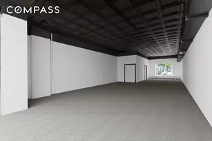 205 W Houston St, New York City, NY 10014 - Photo 6