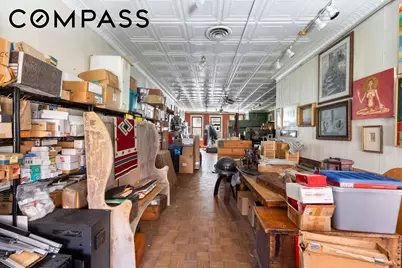 205 W Houston Street, New York City, NY 10014 - Photo 8