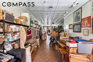 205 W Houston St, New York City, NY 10014 - Photo 8