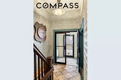 205 W Houston Street, New York City, NY 10014 - Photo 2