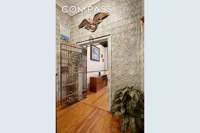 205 W Houston Street, New York City, NY 10014 - Photo 8