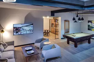 308 E 38th St, New York City, NY 10016 - Photo 14