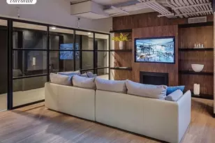 308 E 38th St, New York City, NY 10016 - Photo 16