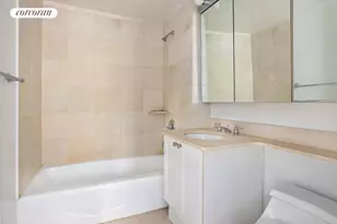 308 E 38th St, New York City, NY 10016 - Photo 10