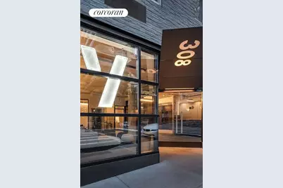 308 E 38th Street #20D, New York City, NY 10016 - Photo 12