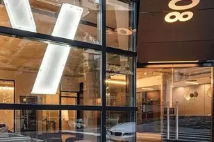 308 E 38th St, New York City, NY 10016 - Photo 12