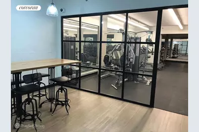 308 E 38th Street #20D, New York City, NY 10016 - Photo 18