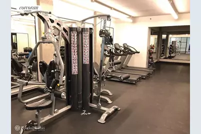 308 E 38th Street #20D, New York City, NY 10016 - Photo 20