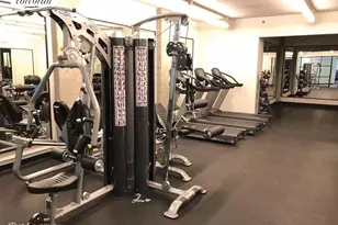 308 E 38th St, New York City, NY 10016 - Photo 20