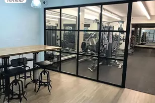 308 E 38th St, New York City, NY 10016 - Photo 18