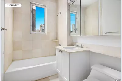 308 E 38th Street #20D, New York City, NY 10016 - Photo 8