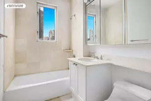 308 E 38th St, New York City, NY 10016 - Photo 8