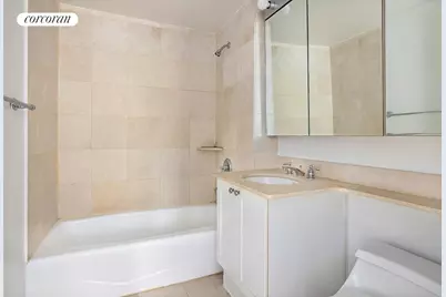 308 E 38th Street #20D, New York City, NY 10016 - Photo 10