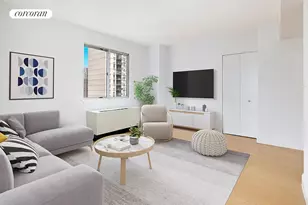 308 E 38th St, New York City, NY 10016 - Photo 4